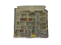 Blok Ovladačů USM-X61 8201044237 519220305 Renault 2035