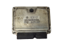 Blok Ovladačů 045906019BF 0281011241 VW Bosch 2830