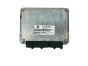 Blok Ovladačů 047906030N 5WP4326 05 VW Skoda Seat Siemens 32956