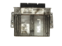 Blok Ovladačů PSA 9646559880 9644674980-00 Sagem 18501