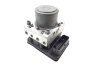 Pumpa Abs Fiat 500 52003820 54086610D TRW 1455