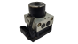 Pumpa Abs VW Audi 1J0614117C 1J0907379G Ate 1460