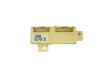 Blok Ovladačů Moduł 91940-3X070 B16 Hyundai 32013