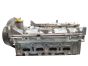 Hlava Válce 7700600552F 7701474702 1.4 1.6 16v Renault Megane Scenic S23