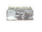 Blok Ovladačů Mercedes 0195453132 10.0946-1521.4 Ate 28427