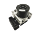 Pumpa Abs Pixo Alto 68K0 06.2109-5608.3 Nissan Suzuki 39072