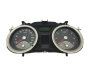 Otáčkoměr Renault Megane 2 8200306556 A 54313