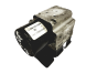 Pumpa Abs Opel Vectra C 54084639G 09191496 GM TRW