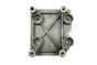 mk10801eby