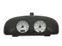 Otáčkoměr Citroen Xsara 9639709580 B 02 47701