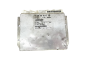 Blok Ovladačů 0295454232Q01 0265109477 Mercedes Bosch 27806