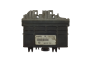 Blok Ovladačů 8A0907311L 0261203188189 VW Bosch