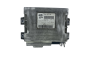 Blok Ovladačů IAW8F.5T 46476428 61600.218.13 Fiat Magneti Marelli 49224
