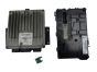 Starter Pack Renault Clio 2 8200412258 8200311988 1,5 DCI