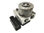 Pumpa Abs Opel Astra H Zafira B 13157576 10.0970-0509.3 Ate 60054