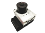 Pumpa Abs Land Rover Freelander SRB000110 10.0946-0851.3 43060