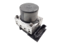 Pumpa Abs Renault 8200038695 0265800300 0265231300 1199