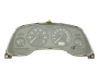 Otáčkoměr Opel Astra G 24451504ZL 110080155005 26495
