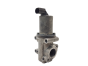 Ventil Egr Fiat 55182483 7.22946.17 1.9 JTD