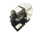 Pumpa Abs Opel Vectra B 90576560 13091801 42460