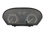 Otáčkoměr Skoda Fabia 6Y0920841L 110080188021 VDO