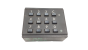 Blok Ovladačů 9600342180 336963-01 Jaeger Citroen XM 155