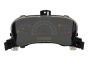 Tachometr Fiat Punto 51744552 503000950300 21425