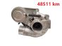 Turbodmychadlo Fiat Ducato 2.3 jtd 5802072376 49135-05134 48511 km