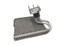 Výparník Klimatizace Originál Citroen Peugeot 308 1623243080