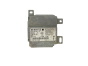Blok Ovladačů 0285001403 8200047304 Renault Bosch