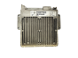 Blok Ovladačů 7700105560 7700107251 7700107197 Renault  Magneti 