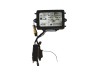 Blok Ovladačů Moduł DBC2264 90881081 Jaguar Automotiv 23491