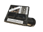 Blok Ovladačů A1661500279  A1661404800 Mercedes Siemens 