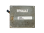 Blok Ovladačů S118763006A 4S61-12A650-KA SIM21 Ford Siemens 38117