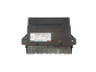 Blok Ovladačů AV6N-19G481-AL 5WK49778M Ford FoMoCo