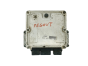 Blok Ovladačů PSA 0281010595 9642014980 28FM0000 Bosch 37020