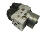 Pumpa Abs Fiat Multipla 46511174 0273004253 0265216525 63715