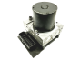 Pumpa Abs Skoda 6R0614517B 0265950689 Bosch 35412