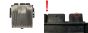 Blok Ovladačů 8200374301 8200331477 R0410C122B Renault Delphi 3446
