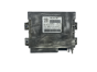 Blok Ovladačů IAW6F.S0 7754649 61602.012.04 Fiat Magneti Marelli 48562