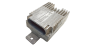 Reostat Ventilátoru ESG 300 A0235456832 E5001.004 Mercedes 