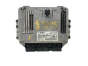Blok Ovladačů PSA 0281013872 9664843780 9653958980 Bosch 52850