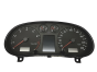 Tachometr Audi A3 8L 8L0920931K 110008945027 VDO