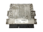 Blok Ovladačů S180067144A 237101495R Renault Continental 