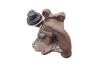 Ventil Egr Renault 7701478957 1.5 DCI