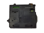 Blok Ovladačů BCM 95 284B19091R S180180040 Renault Continental 20679