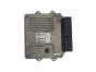 Blok Ovladačů Fiat 55186608 MJD6JF.P3 Magneti Marelli 35437