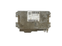 Blok Ovladačů IAW16F.EB 46519634 Fiat Magneti Marelli 36882