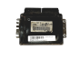 Blok Ovladačů 5WY5451B 96801808 D42 3BPB 9J Chevrolet Kemsco 21892