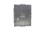 Blok Ovladačů 33920-68JC 112300-2512 Suzuki Denso